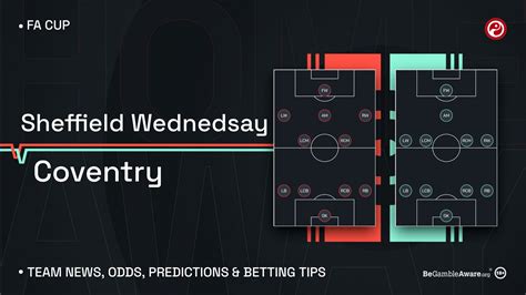 sheffield united betting odds|Betting tips for Sheffield United vs Tottenham: FA Cup preview .